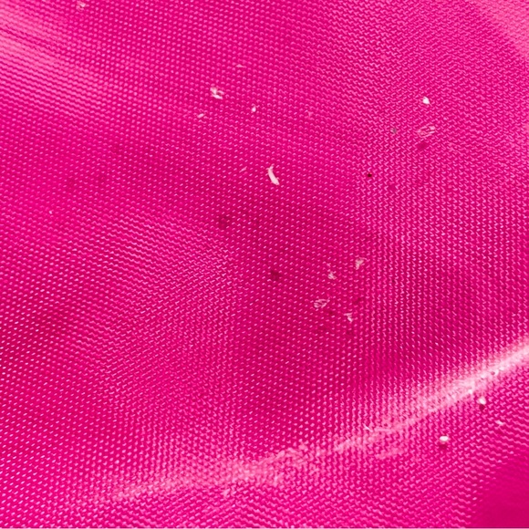 Shopkins Foldable Carry Case With Multiple Pockets. - Picture 6 of 7